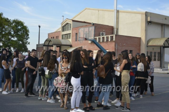 alexandriamou (6)